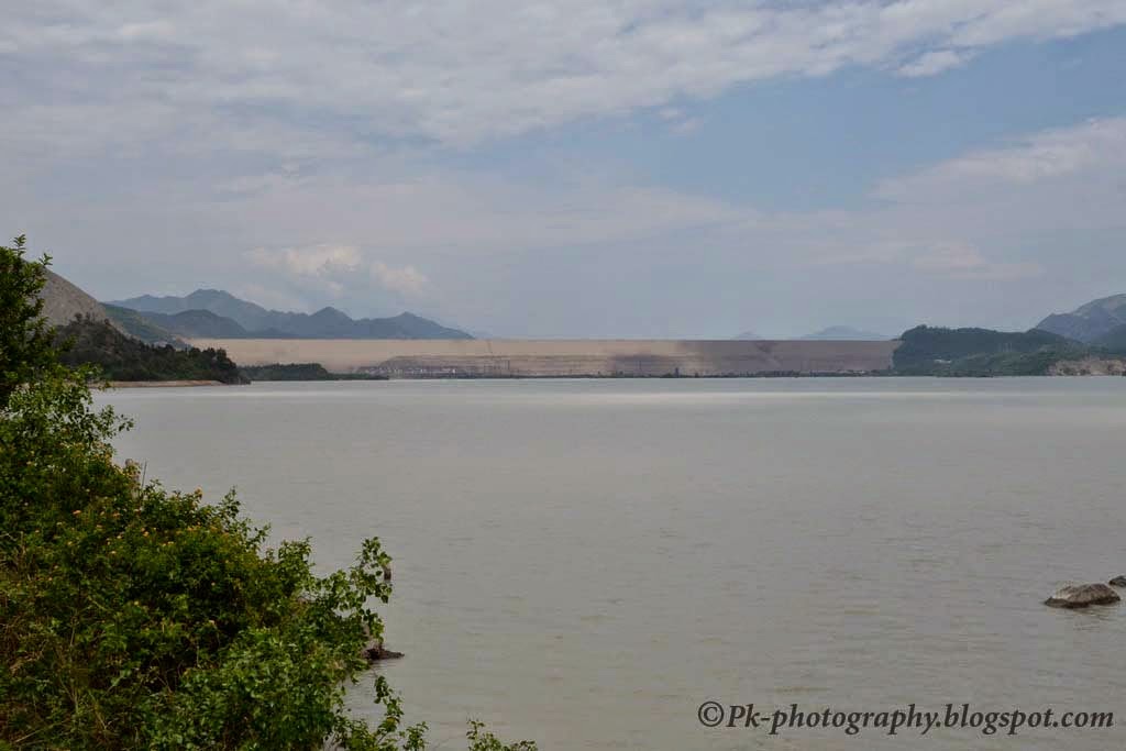irrigation from tarbela dam The total installed capacity of tarbela dam, whereas the other two tunnels were for irrigation purposes only the tarbela 4th extension was made in october 2013. irrigation from tarbela dam The total installed capacity of tarbela dam, whereas the other two tunnels were for irrigation purposes only the tarbela 4th extension was made in october 2013.