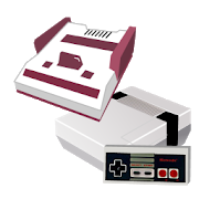 John NES – NES Emulator Apk john-nes-nes-emulator-apk