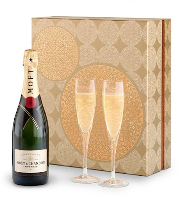 Champagne