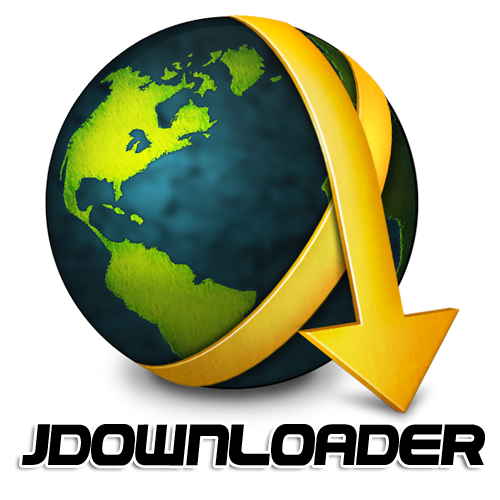 jdownloader 2 increase download speed