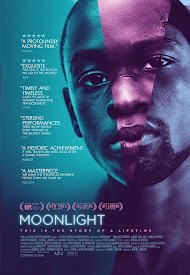 Watch Movies Moonlight (2016) Full Free Online