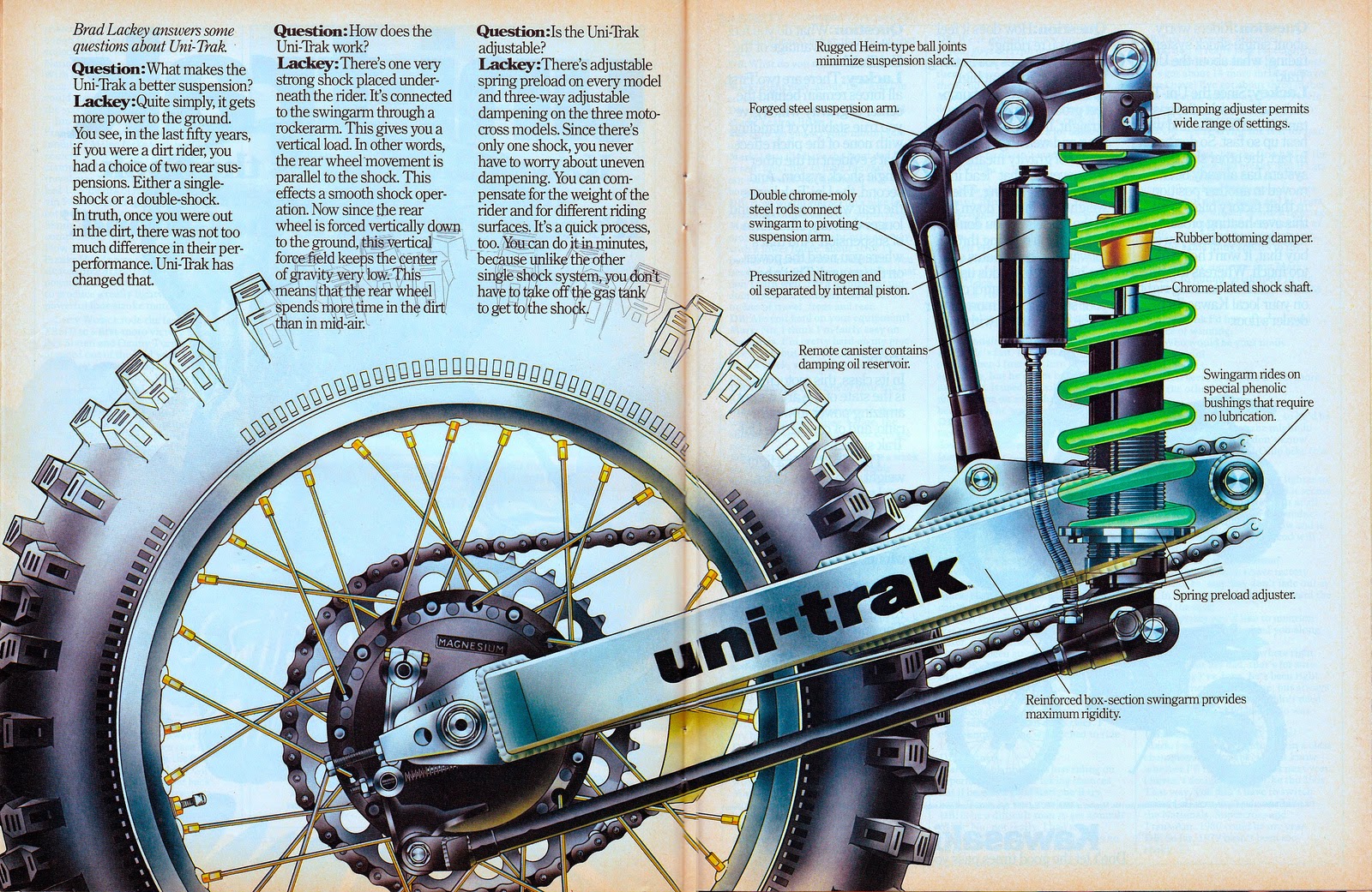 Kawasaki+Uni-Track+1980+02