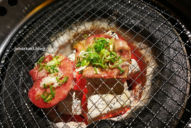 Kanpai Yakiniku. Founding Shop. Taipei 乾杯本店 Kanpai-Yakiniku-Taipei-乾杯本店-台北