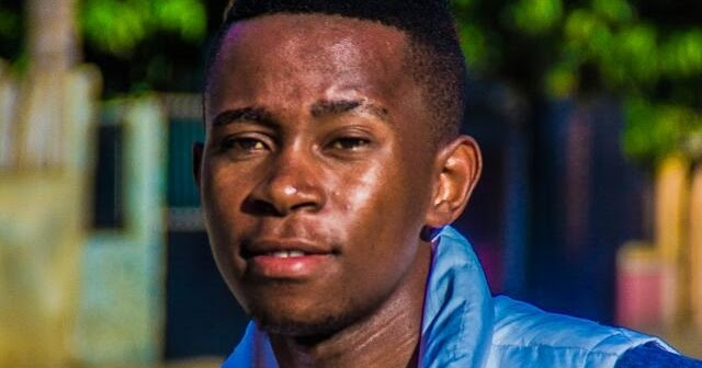 Messias Maricoa Meu Mundo Feat Claudio Esmael Zouk Download messias maricoa meu mundo feat