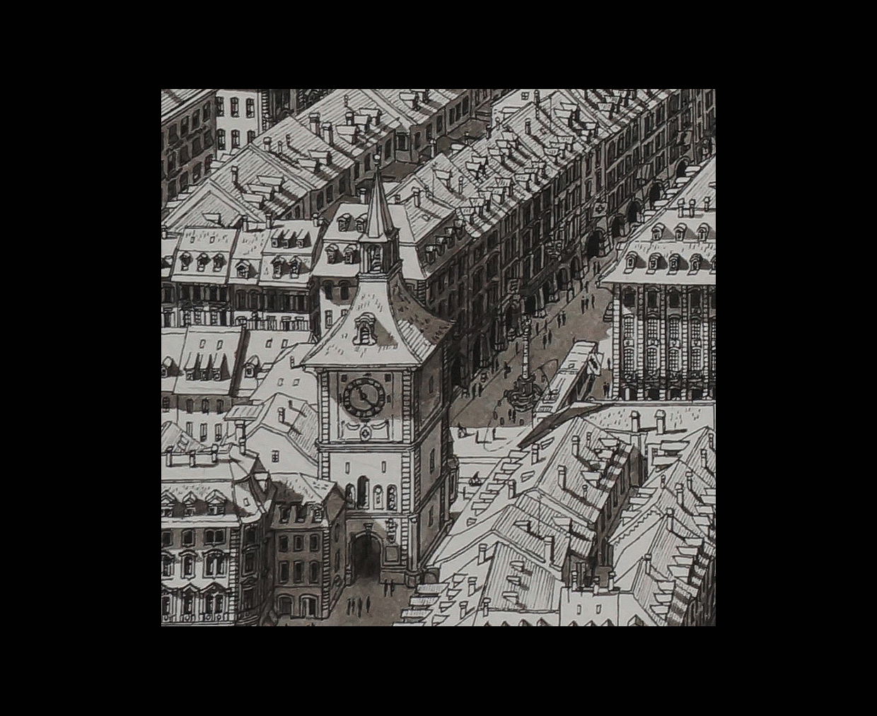 15-City-in-Switzerland-Stefan-Bleekrode-Detailed-Architectural-Drawing-from-the-Imagination-www-designstack-co