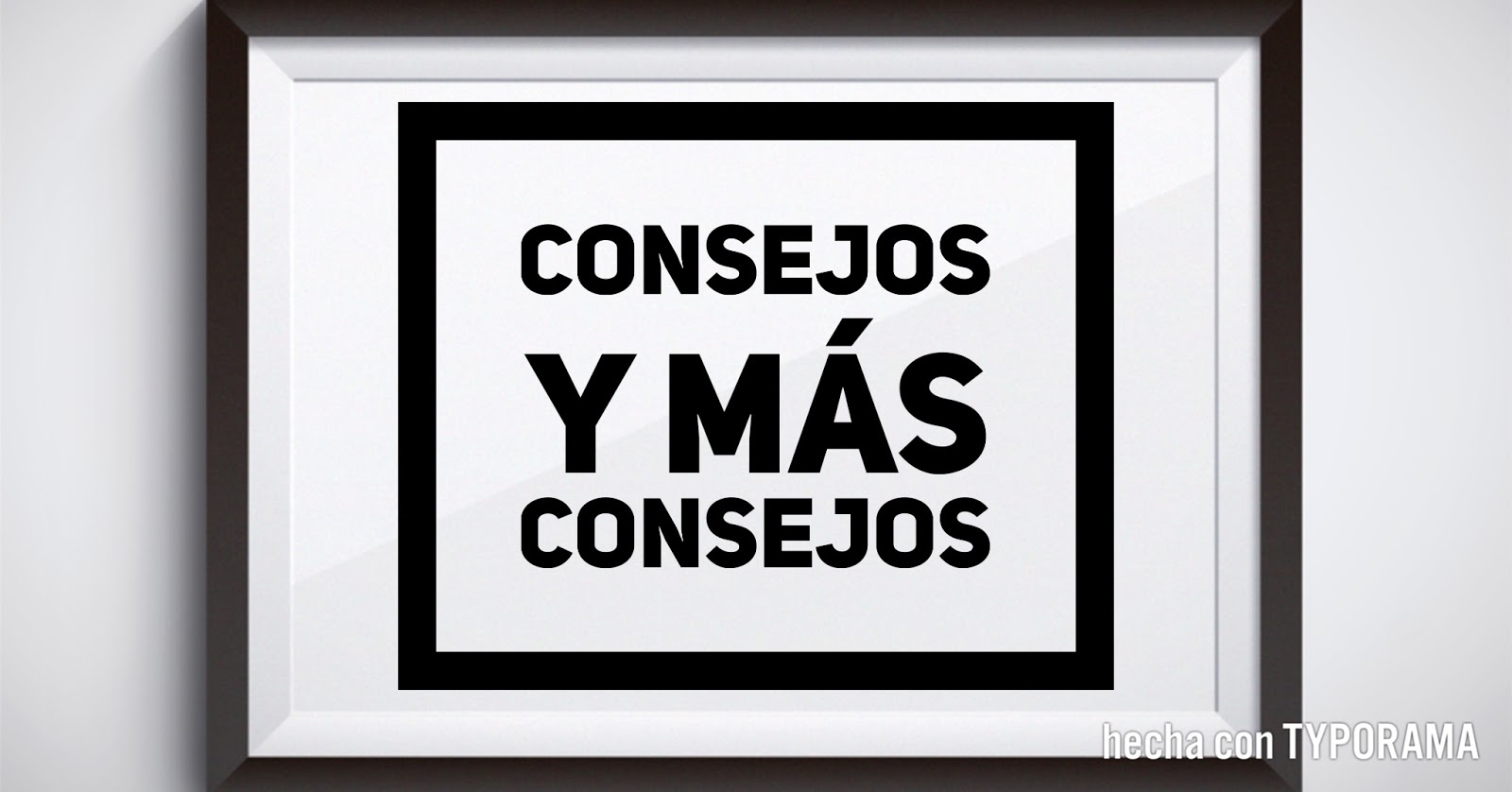 Reseña del Juego de Casino Balloon de SmartSoft para Jugadores en Venezuela