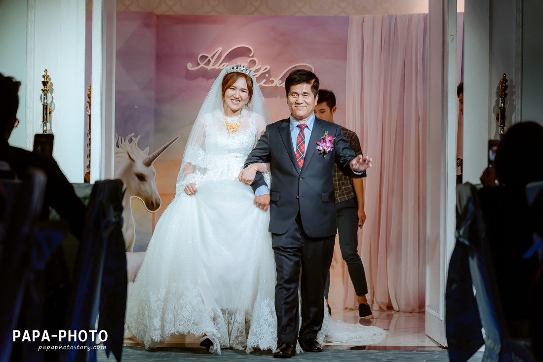 星靚點花園飯店 二樓星曲廳 婚攝趴趴團隊作品 婚攝趴趴,婚攝,婚宴紀錄,星靚點花園飯店婚宴,婚攝星靚點花園飯店,星靚點花園飯店,星曲廳,星靚點,類婚紗