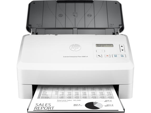 TÉLÉCHARGER PILOTE SCANNER HP SCANJET G2710 GRATUIT