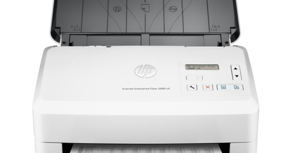 Drivers Hp 5000s4 For Windows 8.1 Driver Hp 5000s4 For Windows Xp