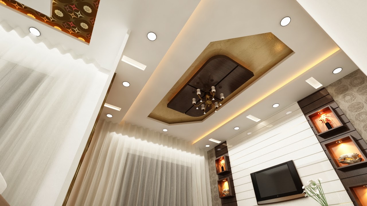 Interior Designers in Hyderabad Interior Design Interiors