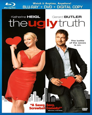 [Mini-HD] The Ugly Truth (2009) - ญ.หญิงรักด้วยใจ ช.ชายรักด้วย… [1080p][เสียง:ไทย 5.1/Eng DTS][ซับ:ไทย/Eng][.MKV][4.04GB] UT_MovieHdClub