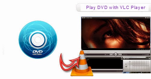 vlc media player download movies