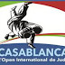 CONTINENTAL OPEN DE CASABLANCA 2017. <BR>18 y 19 de marzo.