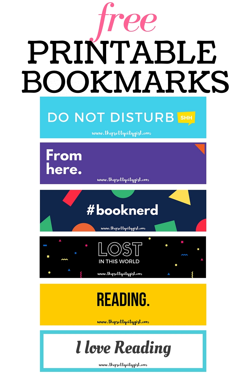 ten-printable-bookmark-coloring-pages-to-inspire-your-kids-printable