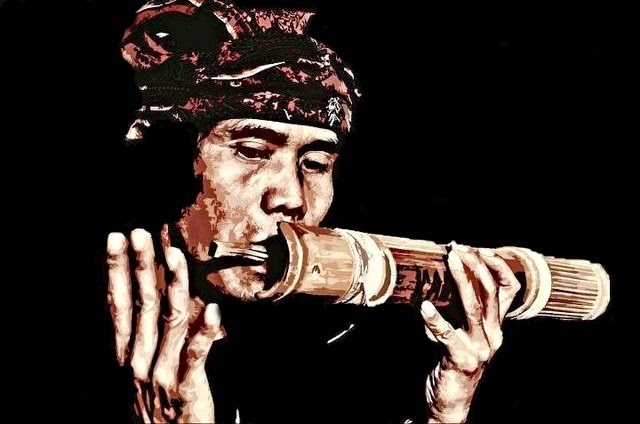 Dewa Togel Jbrmalam King4d Jaya Togel Jbrmlm Jbr3333 Buku