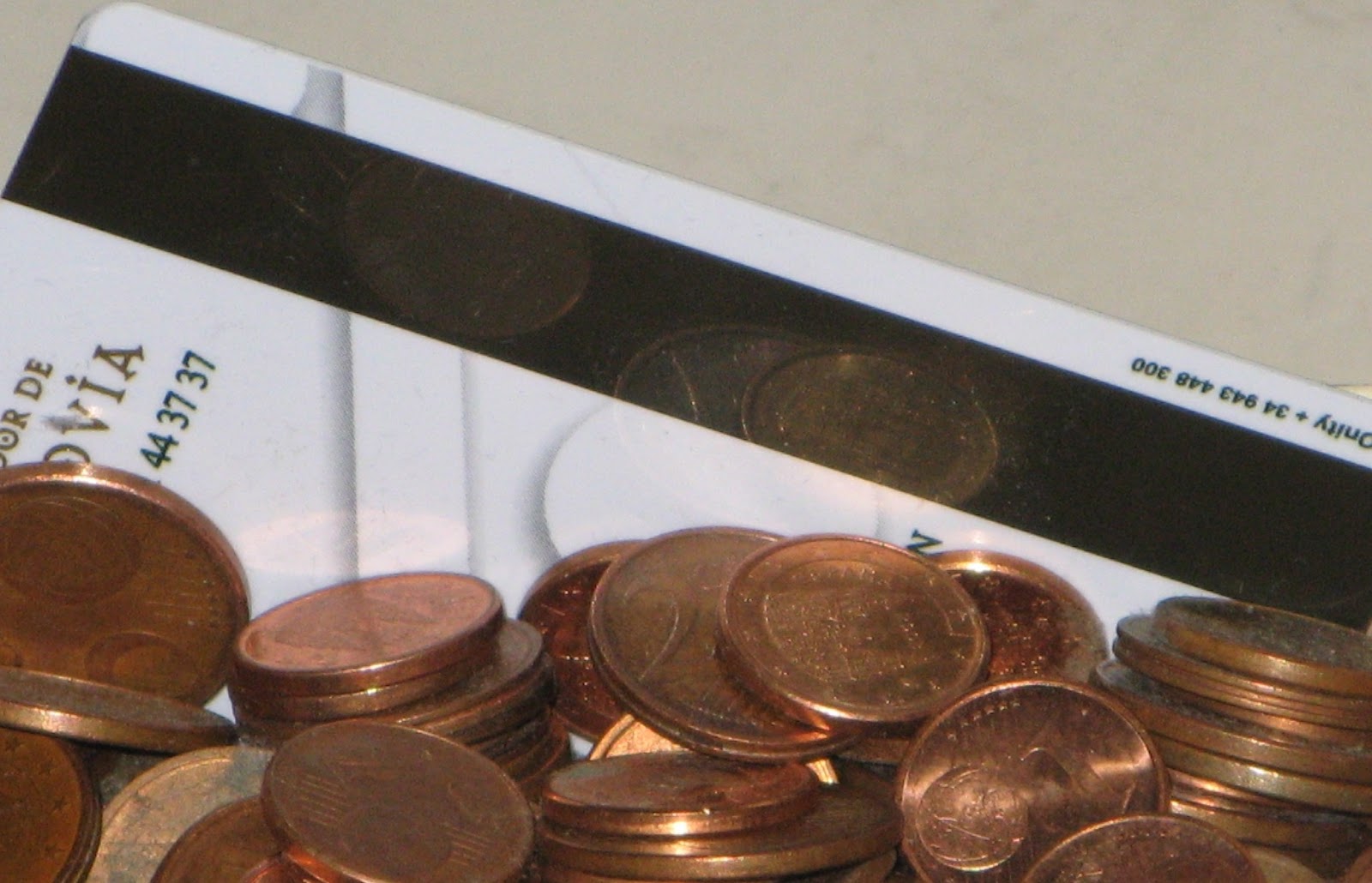 una-cuerda-tendida-5-3-7-4-5