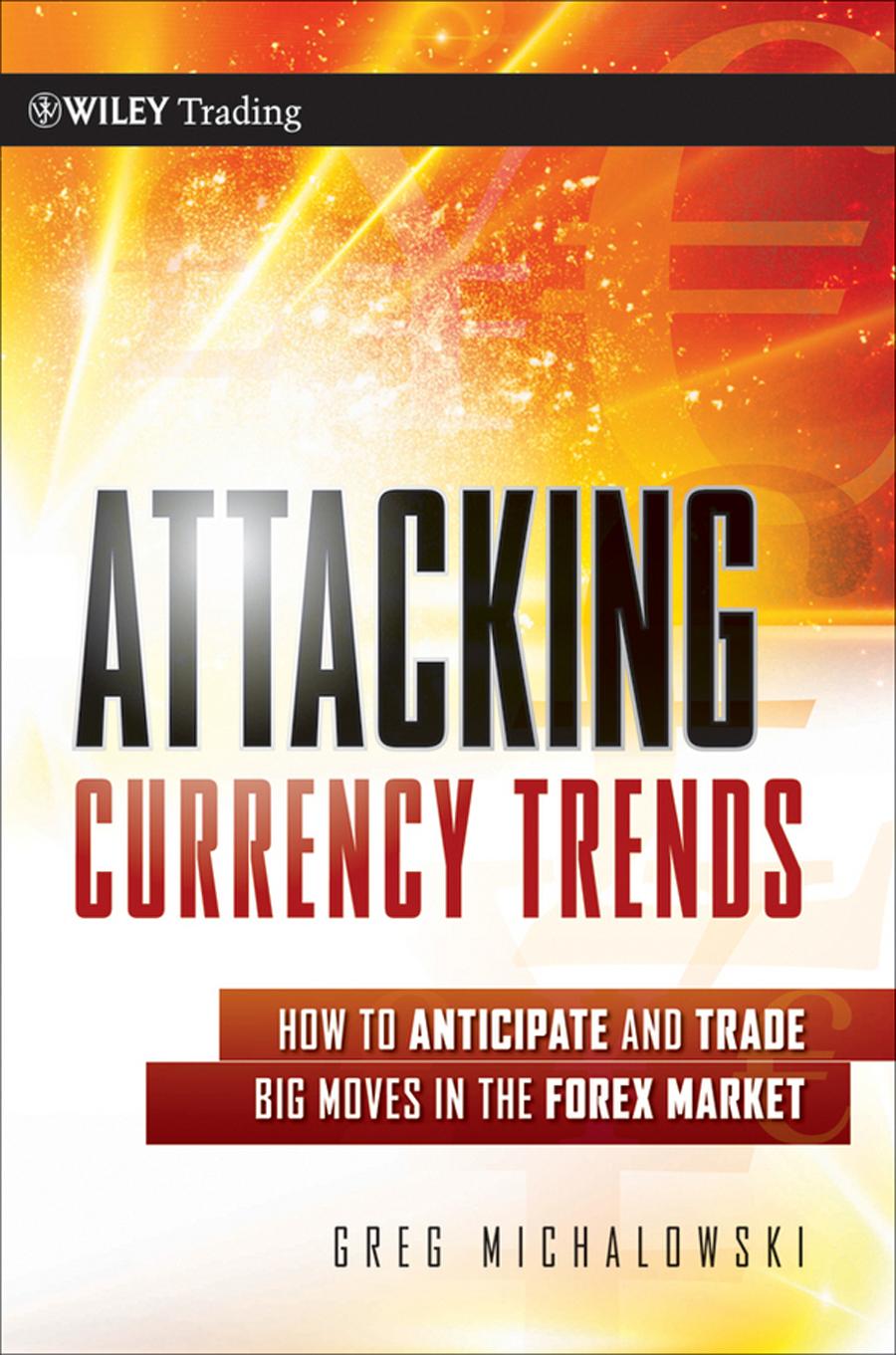 ATTACKING CURRENCY TRNDS - KHANBOOKS