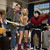 Penny e Leonard estão em crise no episódio 10×13 de “The Big Bang Theory”!