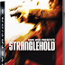 John Woo Presents Stranglehold EUR PS3