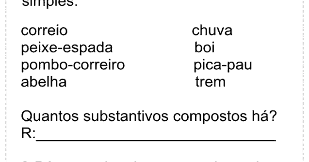 Qual a importância da gestão de custos para o seu empreendimento? Qual a importância da gestão de custos para o seu empreendimento?