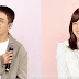 Taeil (Block B) e Kim Sejeong (gugudan) apresentam a música "I Like You, I Don’t"