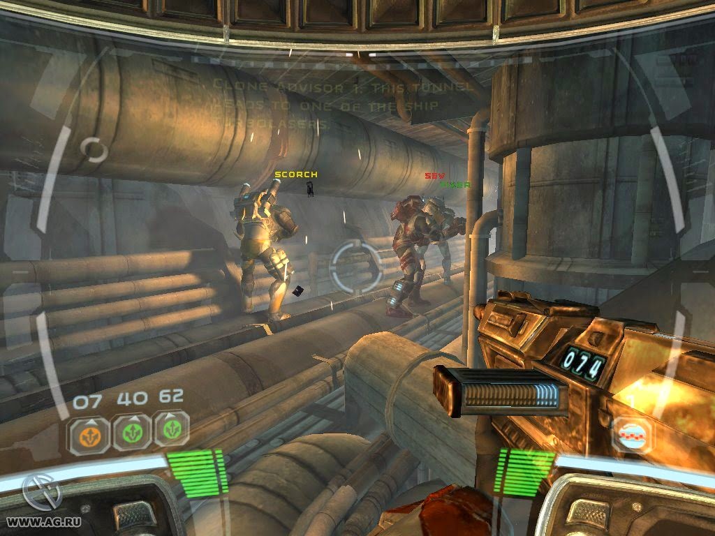 игра star wars republic komandor для пк игра star wars republic komandor для пк