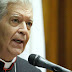 Iglesia Católica Rechaza La Idea De Abolir El Parlamento