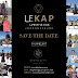 [DETAILS] Le Kap Lifestyle Fair happening on 10th June 2017 in JHB
