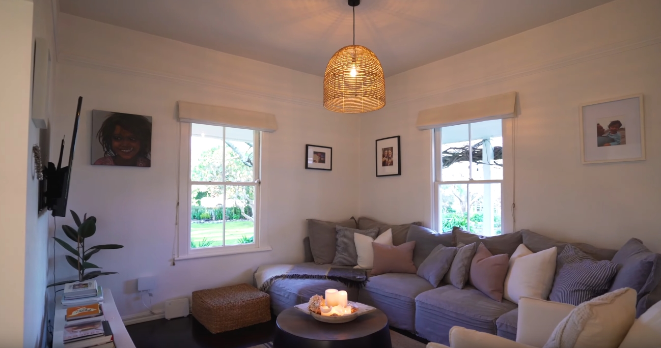 Tour 6 Portland Road, Carterton, New Zealand vs. 13 Home Interior Design Photos