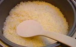 Tips Memasak Nasi di Rice Cooker Agar Tidak Mudah Basi Tips Memasak Nasi di Rice Cooker Agar Tidak Mudah Basi