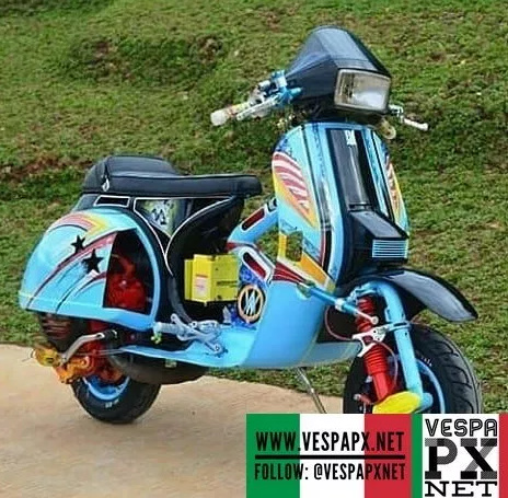 7000 Wallpaper Android Vespa HD 7000 Wallpaper Android Vespa HD