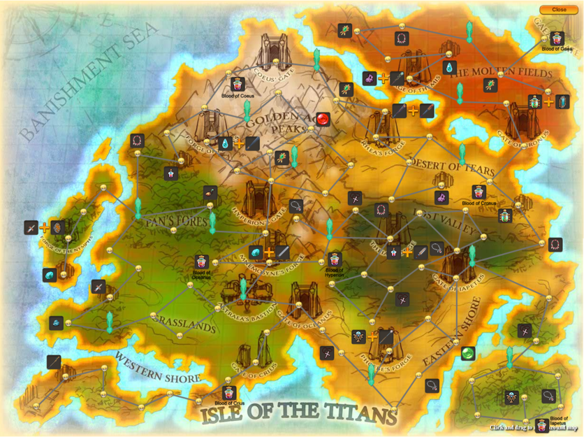 Castaway Crafting Guide Castaway Crafting Guide