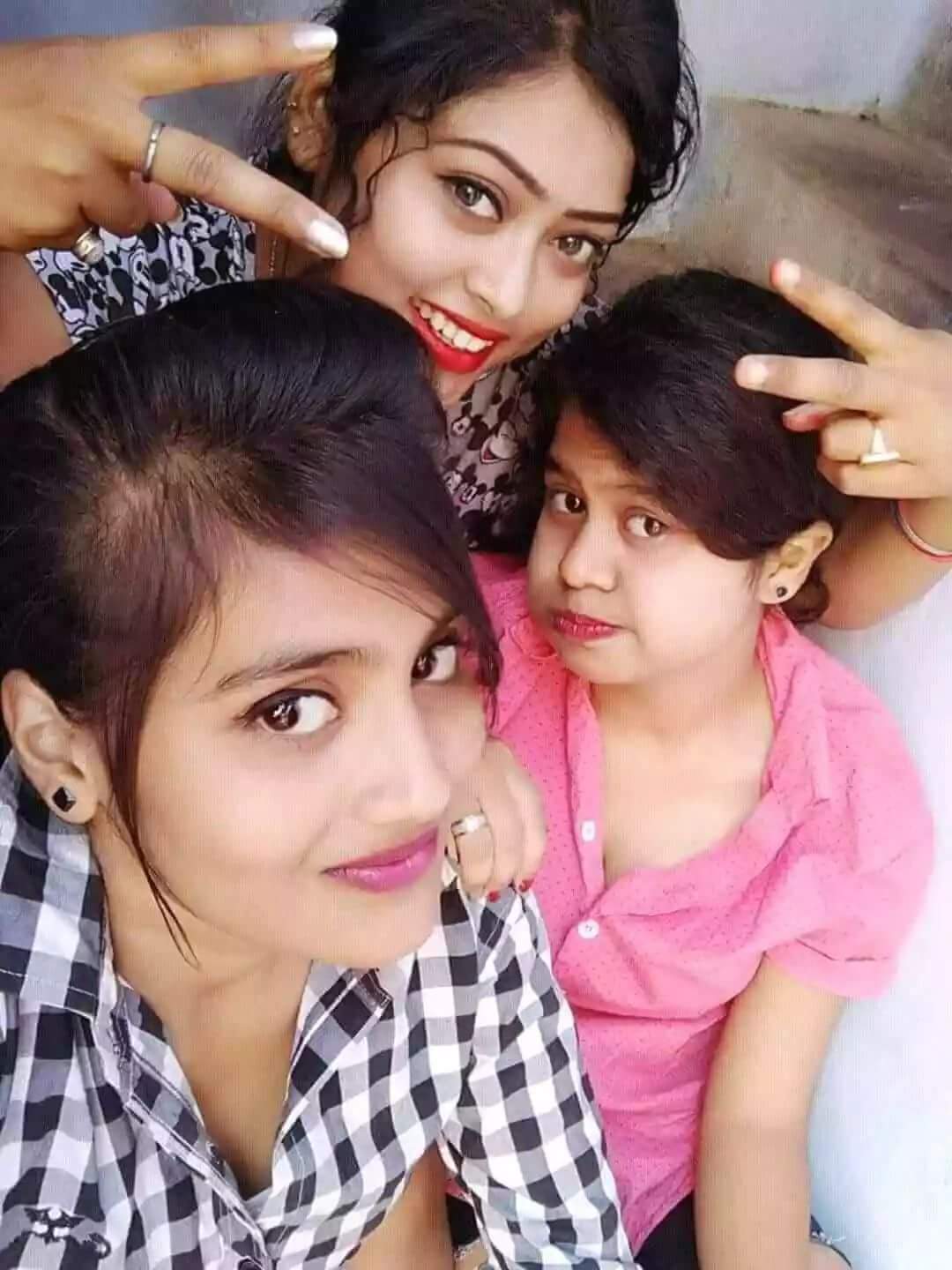 Naughty Daughter Selfie Found Naughty Daughter Selfie Found