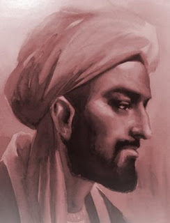 Pengertian Sejarah Menurut Ibnu Khaldun