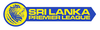 SLPL-Logo.png