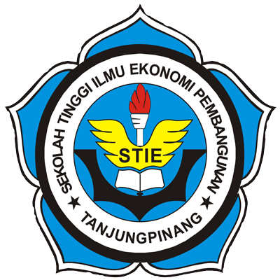 Makalah Implementasi Pancasila Dalam Kehidupan Berbangsa Dan Bernegara