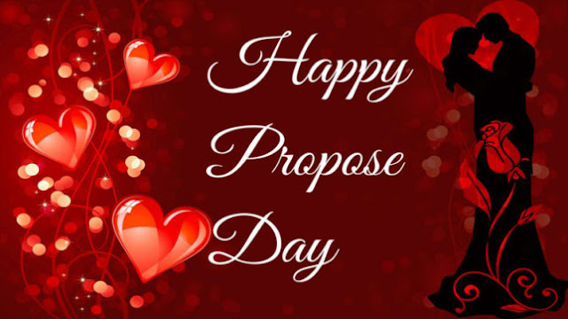 propose day - image for whatsapp