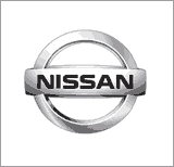 Lowongan Kerja PT Nissan Motor Indonesia (NMI) Untuk SMA, SMK Terbaru Oktober, November Tahun 2013