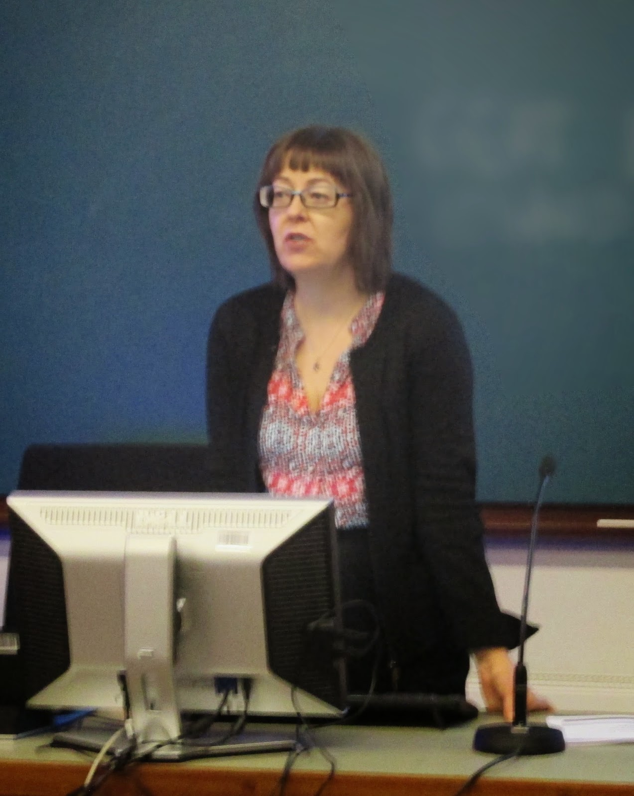 Digital Humanities Enhancing digital humanities at National Library of