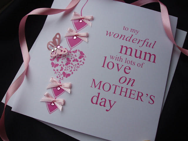 Mother day 2017 greeting cards printable homemade Mother day 2017 greeting cards printable homemade