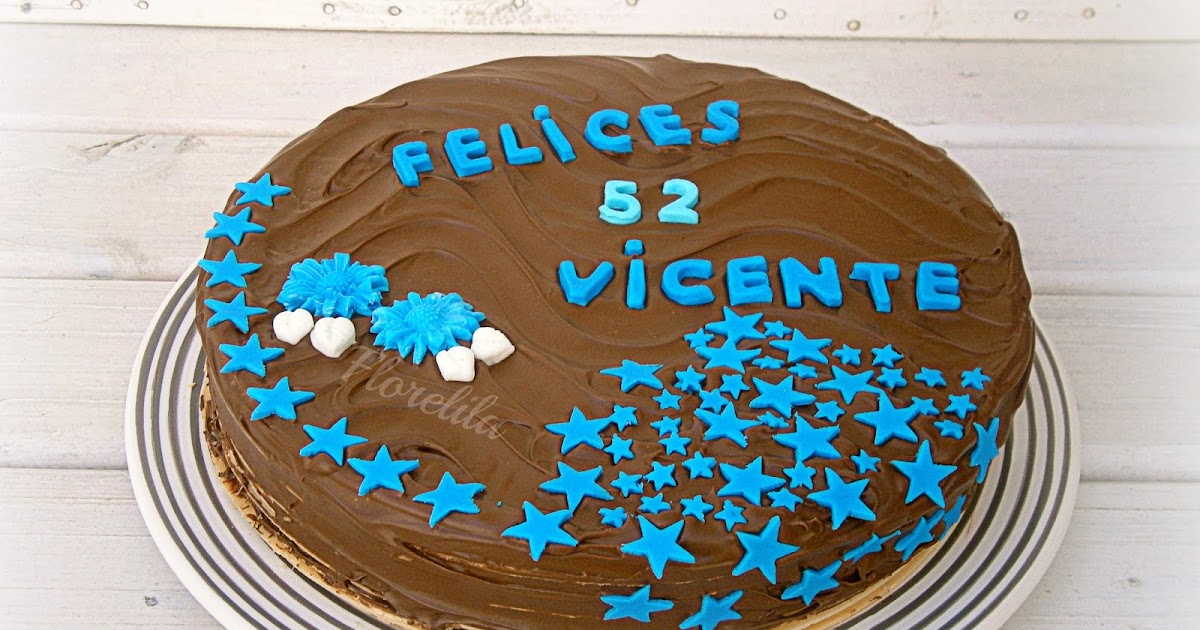Decorar Tarta Huesitos Decorar Tarta Huesitos