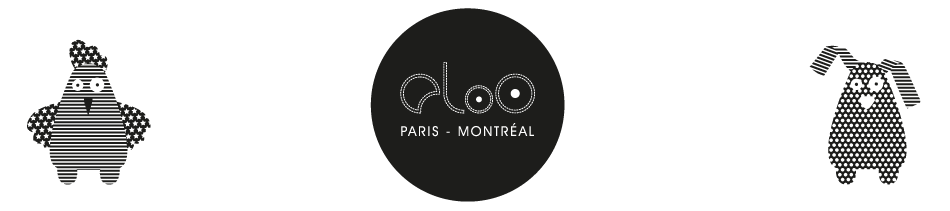 eloo-paris