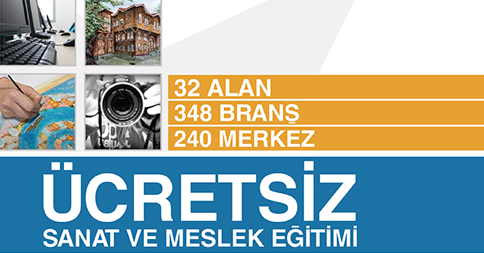 Ismek Kurs Ismek Kurs U Hakkinda Bilgi