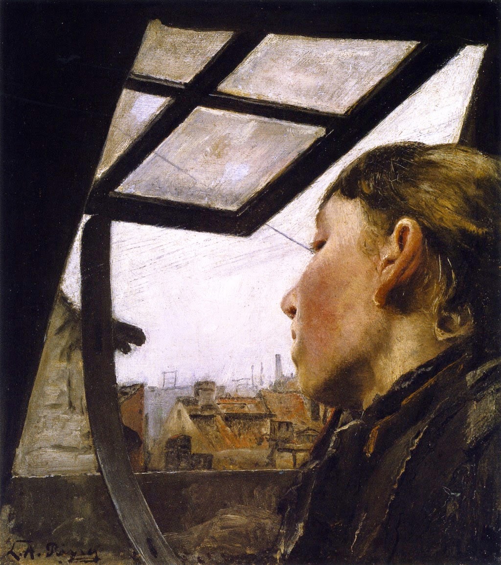 Carmencita Abad (b. 1933) Carmencita Abad (b. 1933)