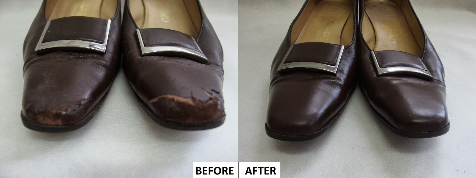 Why Does Louis Vuitton Leather Changes Coloring Pages Keweenaw Bay