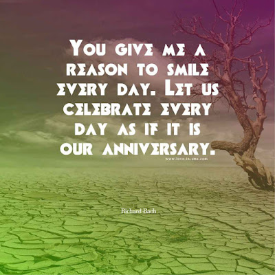 Anniversary 40 Happy Anniversary Quotes, Wishes