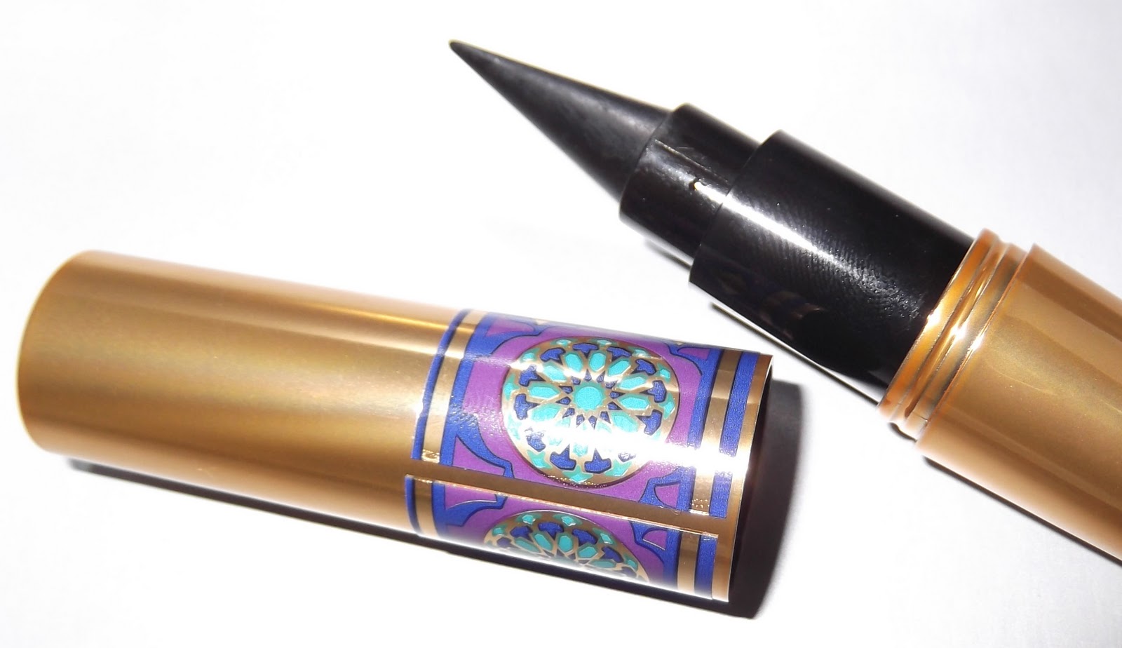 Bronze Goddess Beauty Victoria's Secret SemiAnnual Sale Haul!