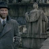 Két új Legendás állatok - Grindelwald bűntettei TV spot egy sor új jelenettel