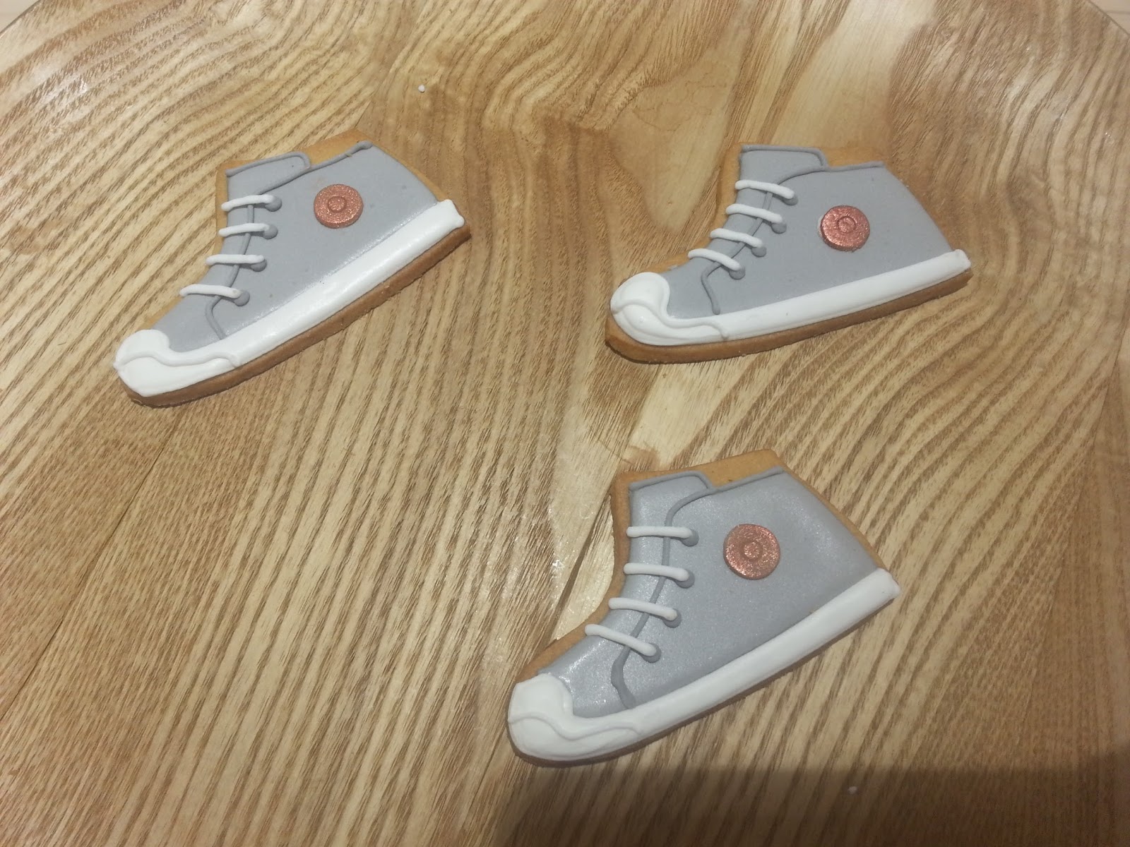 la halle chaussures fille