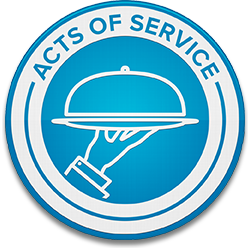 http://4.bp.blogspot.com/-XrutFIsq1jc/UR2nvxHH-LI/AAAAAAAADCw/slD_UoJhL1A/s1600/service+icon.png